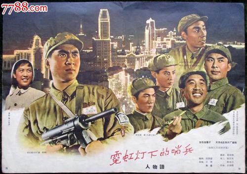购买塔科马校区文凭毕业证